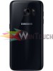 Galaxy S7 (SM-G930F) 3/32GB, Μαύρο (ΕΚΘΕΣΙΑΚΟ) Κινητά Τηλέφωνα